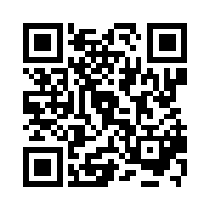 将外面的枪炮声立刻挡在了外面二维码生成