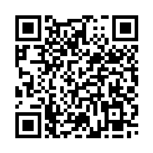 将夜染想要出口的话全部瞪了回去二维码生成