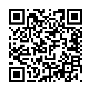将夜留香没有说的地方慢慢在脑海里补充着二维码生成