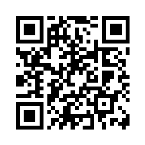 将夜轻云全方位的保护了起来二维码生成