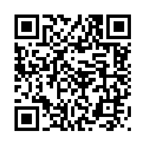 将大半的亡灵战士和林浩笼罩其中二维码生成