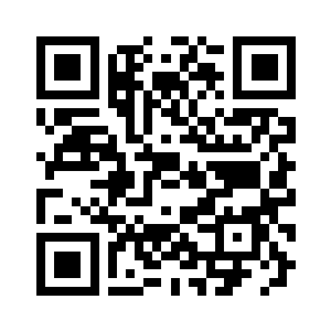 将大多数的荒地重新开垦二维码生成