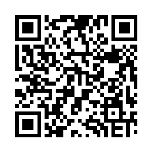 将大大小小职务的人员大部分都派了出来二维码生成