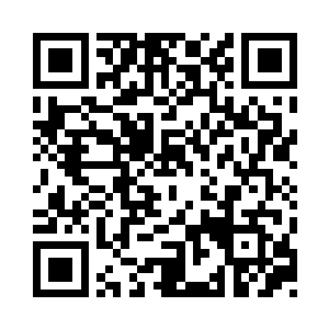 将大头青年和黑衣老者的尸体化成了灰烬二维码生成