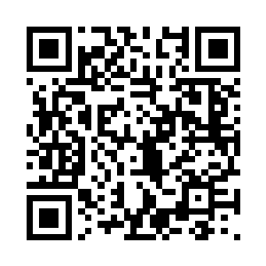 将大宇宙战场投射过来的信息流统统反射出来二维码生成