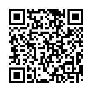 将大定天牢中的废太子盛烈毒杀……二维码生成