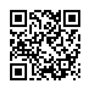 将大彪一听周围群众的不满二维码生成