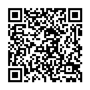 将大彪顺着石新桥看到了欧阳志远正对着他冷笑的时候二维码生成