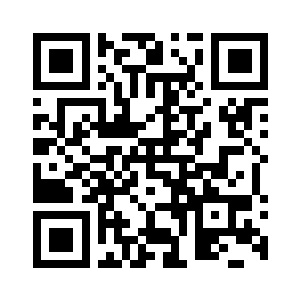 将大恶魔王单独留在这个鬼地方二维码生成