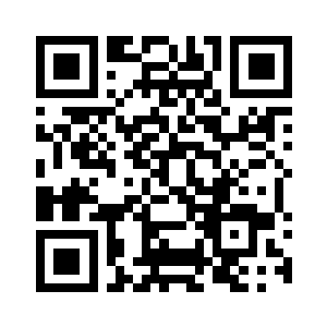 将大机缘出现在方凌手中的消息二维码生成