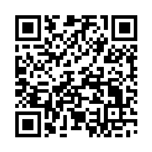 将大杨的子民都似收进了他的异次元里二维码生成