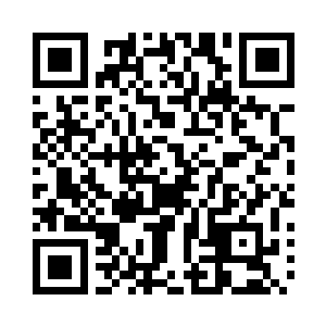 将大沽口炮台的所有的军备全部用上了二维码生成