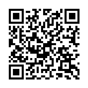 将大片地盘划到其他手下那边管理完全可以二维码生成