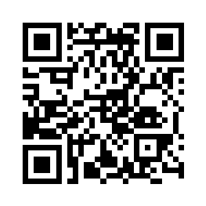 将大红莲印和红莲战士放在一旁二维码生成