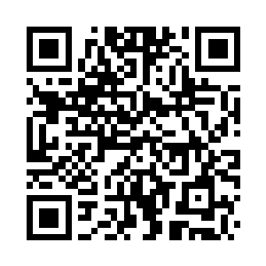 将大衍会的一百多个精英全部杀掉了二维码生成