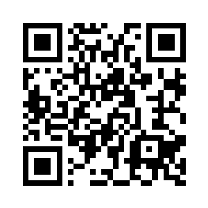 将大部分乘客的视线挡住二维码生成