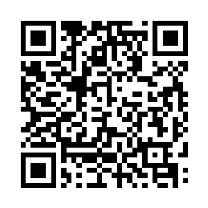 将大部分提名者和获奖者都齐聚一堂的举措二维码生成