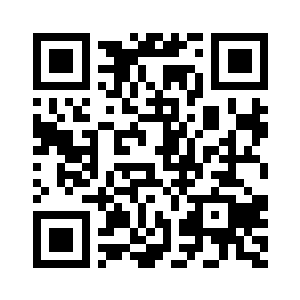 将大部分攻击都转移到左手上了二维码生成