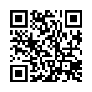 将大部分的力量都给硬抗下来了二维码生成