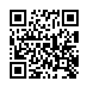 将大量的信息传入雷林的记忆区二维码生成