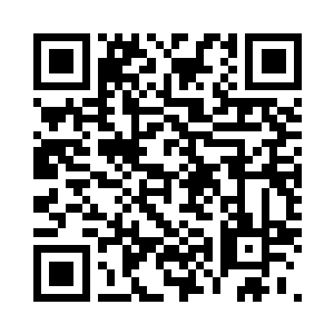 将大量的星力灌输到了血之宇宙之中二维码生成