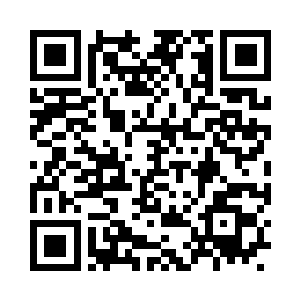 将大量的黄金和白银级傀儡收入储物戒中二维码生成