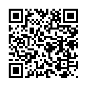 将大门口发生的一切都看在了眼中二维码生成