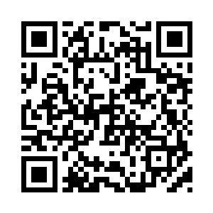 将天一道翻译一下给这些繁殖出来的传道菌二维码生成