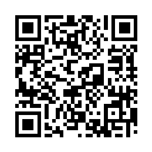 将天下无双剑尊会举办的消息传播开去二维码生成