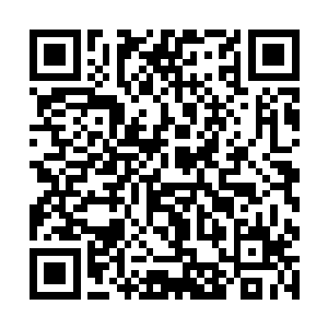 将天下最美的词汇用在她身上都不足以表达她的美好二维码生成