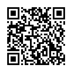 将天元家族和东安郡的战后工作交代下去之后二维码生成