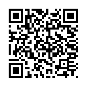 将天地空间都撕出数条巨大的口子二维码生成