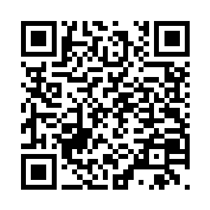 将天庭派来捉拿他的巨灵神打的屁滚尿流二维码生成