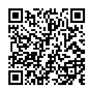 将天文数字的信息源源不断送入它的脑中进行计算二维码生成