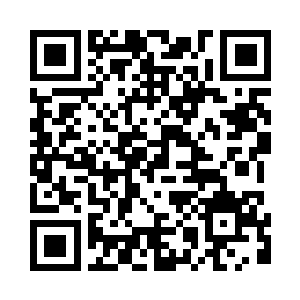 将天璇盟的大本营从天璇星上抹去二维码生成