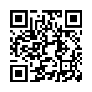 将天空硬生生烧成了一片火海二维码生成