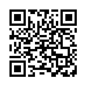 将天符商行从上元大陆彻底抹去二维码生成