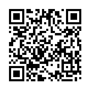 将天罡圣者一身圣域巅峰后期的精血吸出二维码生成