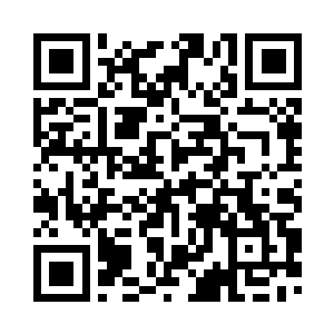 将天象界大捷的消息传回了天鸿界二维码生成