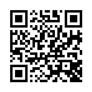 将天道秘宝强行挪移走了……二维码生成