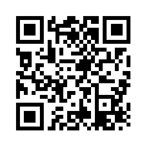 将太古雷界的力量提升到了极致二维码生成