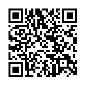 将太子府门前的空地挤的满满当当二维码生成