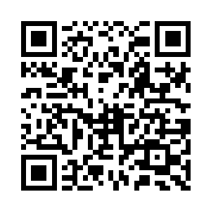 将夫人和世子苟且的事禀报给侯爷知晓二维码生成