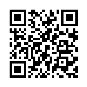 将夫妻卧室布置在合星位二维码生成