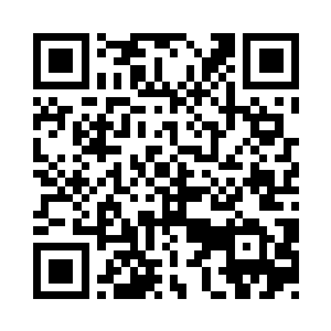 将头上的那朵红花小心翼翼的包在纸里二维码生成