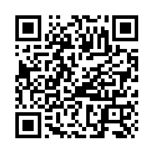 将头凑到王新民的耳边嘀咕了一句二维码生成