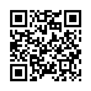 将头微微往蔡敏德那边一靠二维码生成