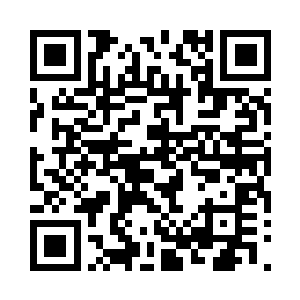 将头版头条的位置留给了大名鼎鼎的梅尔二维码生成