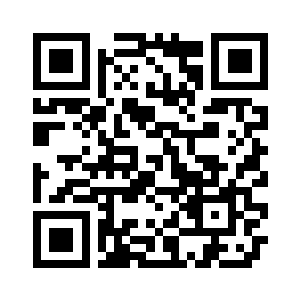 将头顶上方落下的巨石挡住二维码生成