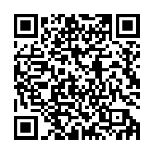 将夹在花名册中的支票悄悄的卷到了自己的右手掌心中二维码生成